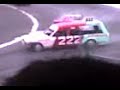 big-banger-crash-at-cowdenbeath-including-a-hearse.html