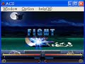 テイルズＡＣＳバルバトス 2
