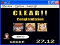 テイルズＡＣＳバルバトス 3