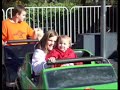 Coaster Kid Casey Coaster Kid Casey