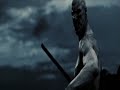 300 Music Video - 30 Seconds to Mars - The Kill