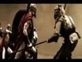 Assistir ao v�deo