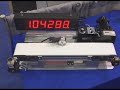 Encoder Encoder