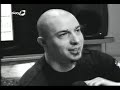 Chipset Zero na Playzone - PlayTV