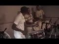 Maracatu Estrela Brilhante