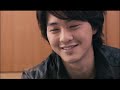 Lee Ki Chan ( ??? ) - Beautiful Woman ( ?? ) ?? (Korean) Lee Ki Chan ( ??? ) - Beautiful Woman ( ?? ) ?? (Korean)