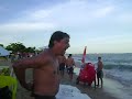 MOV04685 MOV04685