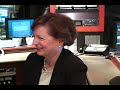 Marian Battersby - Women Who Lead Marian Battersby - Women Who Lead