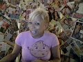 DRUG DEALERS GONE WILD!!! (Webbasode 72)