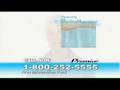 Premier Bathrooms & Karen Grassle New TV advert