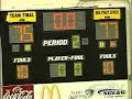 2006 Nike Peach Jam Highlights