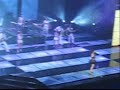 Premios telehit 2008 Premios telehit 2008