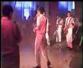 My First Show