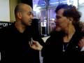 Grichka Bogdanoff Et Loïc Le Meur Leweb 08
