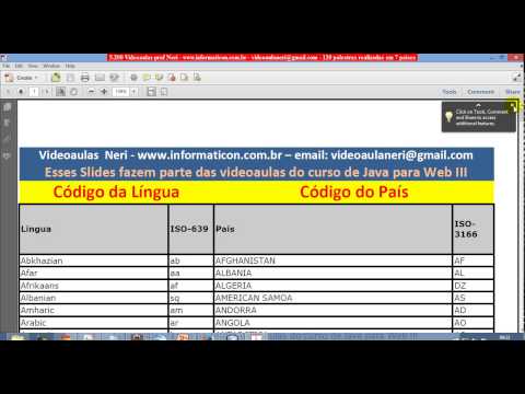 how to define jstl in web.xml