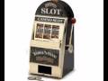 Slot Machines Wow Nice - On Sale Now Slot Machines Wow Nice - On Sale Now