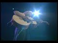 Tommy Shaw - 12 string guitar solo