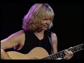 Tommy Shaw - 12 string guitar solo