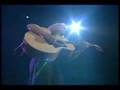 Tommy Shaw - 12 string guitar solo