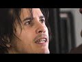 John Leguizamo - Glorybox John Leguizamo - Glorybox