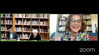 A BBC e as s�as emisi�ns exteriores