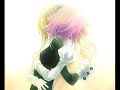 Soul Eater OST 2: Affections