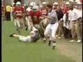 2006 Ohio State Defense Highlight Video