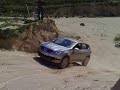 JULIAN CORRALES 4X4