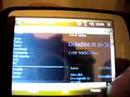 HTC TOUCH