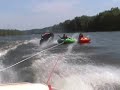 Ca$hville Tubing: Jack Oak Slew pt.2 Ca$hville Tubing: Jack Oak Slew pt.2