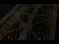 Silent Hill 3 Cutscenes 23, Death by sewer monster Silent Hill 3 Cutscenes 23, Death by sewer monster
