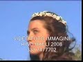 DEA TRINACRIA MORGANTINA 5 6 AGOSTO 2008
