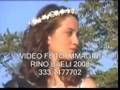 videos de DEA TRINACRIA MORGANTINA 5 6 AGOSTO 2008