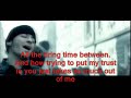 linkin-park-from-the-inside-with-subtitle-live.html