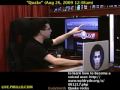 How-to-Play-Quake-On