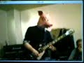 PIG RODEN Vs PIG McCUSKER PIG RODEN Vs PIG McCUSKER