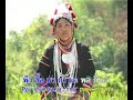 Akha Song-Ya Sm Ga Ma