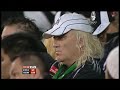 Hawks V Collingwood Rnd 18 - Hawks Highlights Part 3 Hawks V Collingwood Rnd 18 - Hawks Highlights Part 3