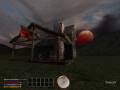 videos de Gnostaria Alpha Day and Night system