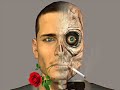 No Smoking No Smoking