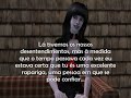 Parabéns Deia ^^