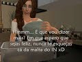 Parabéns Deia ^^