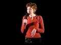 Pamela Yager Part 2: On Vibrators, & Pearl Necklaces
