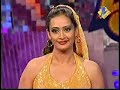 Jaswir Kaur performing on Maiya Maiya on Ek Se Badhkar Ek Jaswir Kaur performing on Maiya Maiya on Ek Se Badhkar Ek