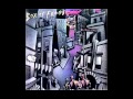 Click here to watch this video Box Of Frogs - Heart Full Of Soul (The Yardbirds Cover)