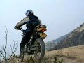 Moto Bike HK (56)