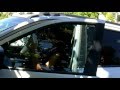 Raw Video: Friends, Family Visit James Holmes ...