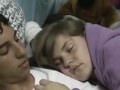 הלילה יעבור - קליפ מגמת תקשורת