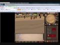Tankdrange: Tankd get's a darkbow. Tankdrange: Tankd get's a darkbow.