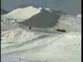 alessandro benussi freestyle(snowboardski.forumcommunity.net